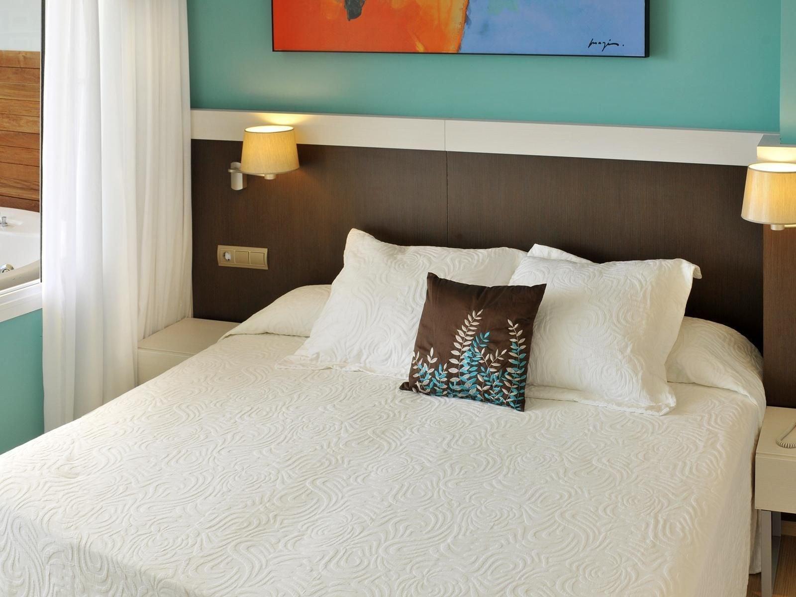 Ght Oasis Park & Spa Hotel 4*